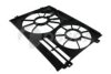 VW 1K0121207AA Fan, radiator